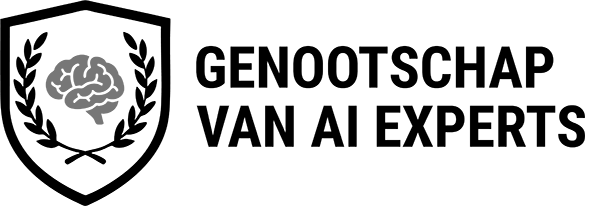 83e43fc72b77a0195ca876d8b331205b-logo-genootschap-ai-expertsv2