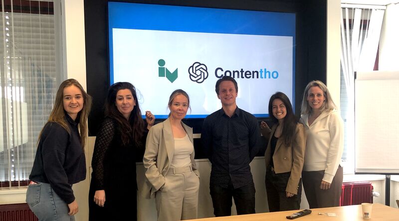 Iv workshop ChatGPT (1)