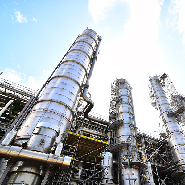 LinkedIn content as a service