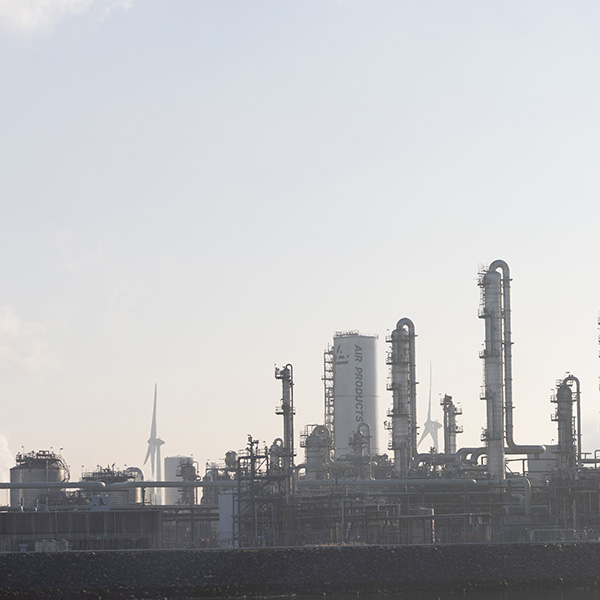 ghost writer ai voor bedrijven