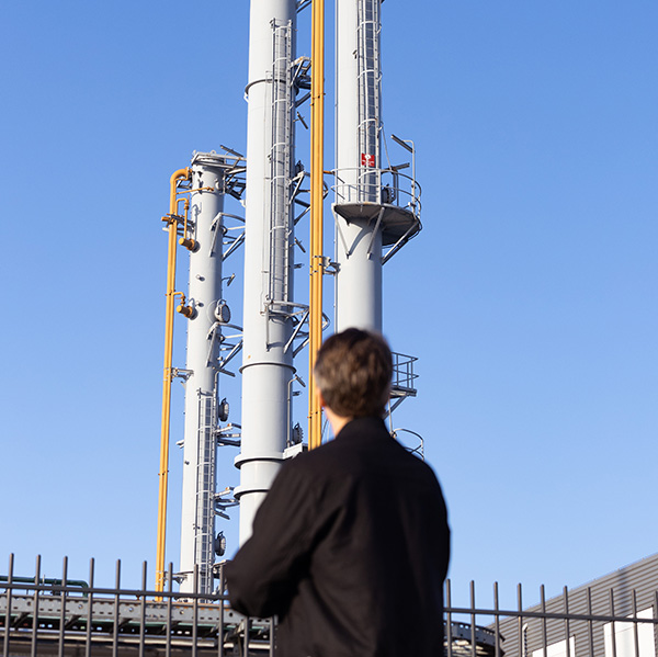 persoonlijke schrijfassistent